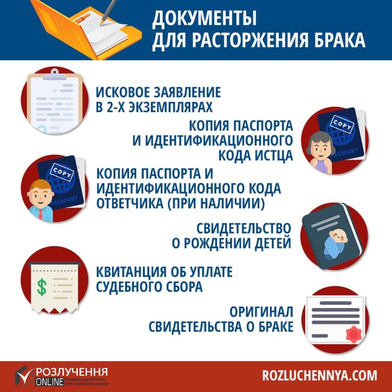 Инфографика
