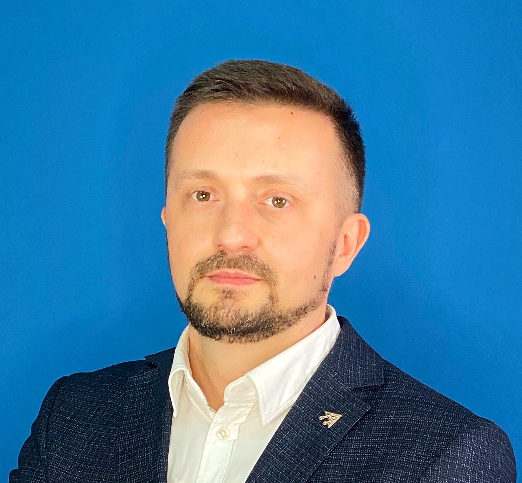 Адвокат Кульчицький фото